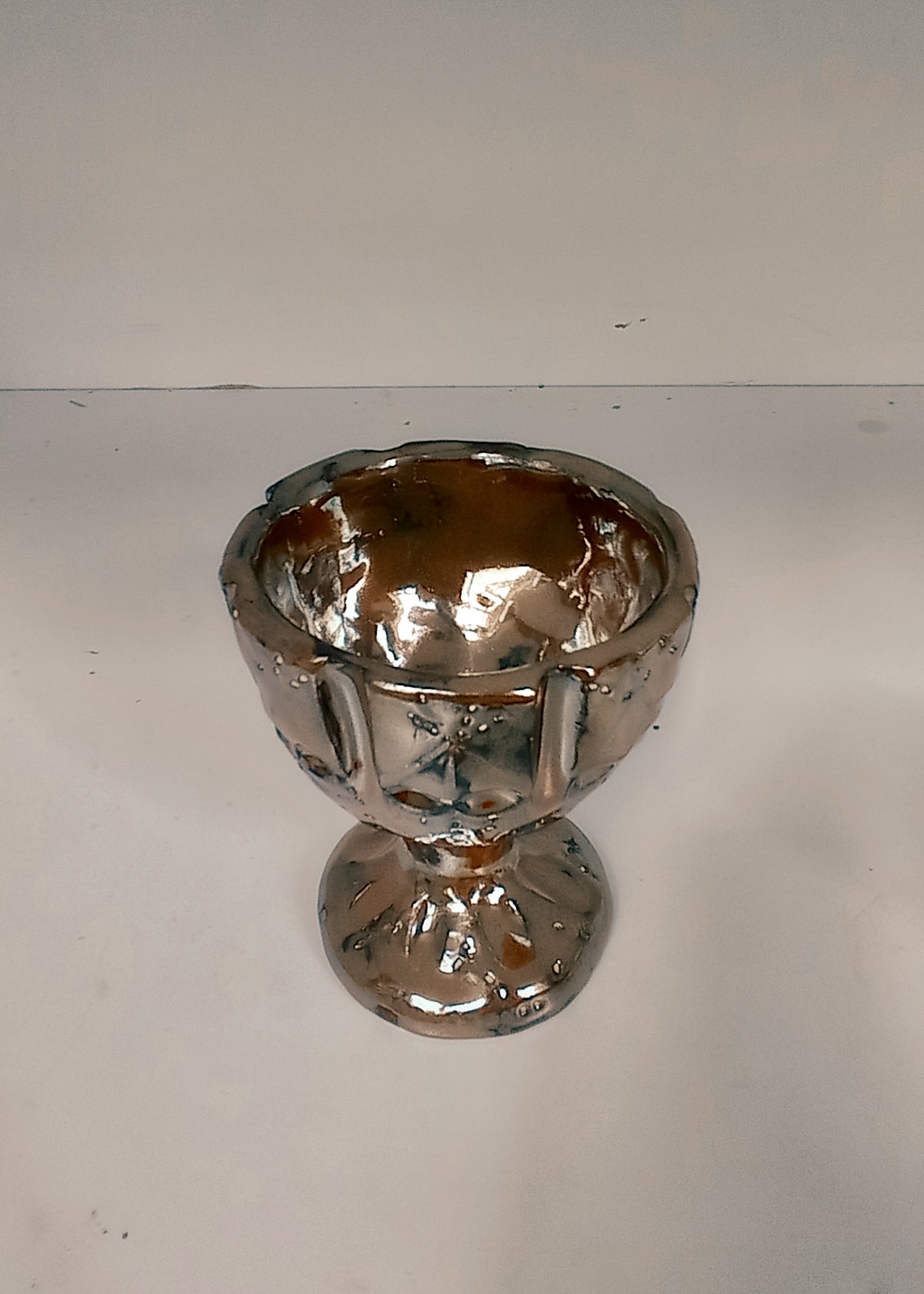 Goblet 2