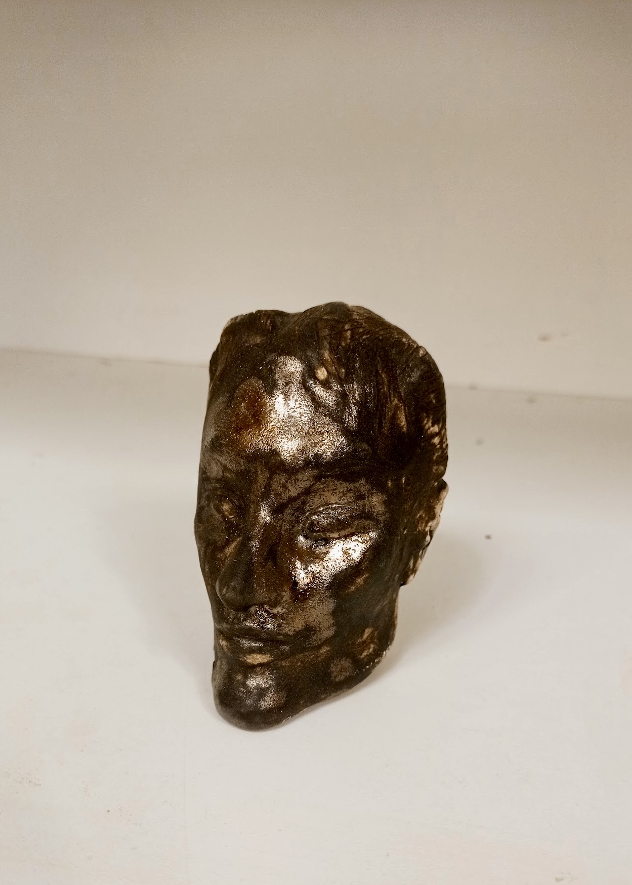 Sculpting & Ceramics