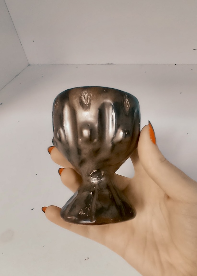Mini Goblet 2
