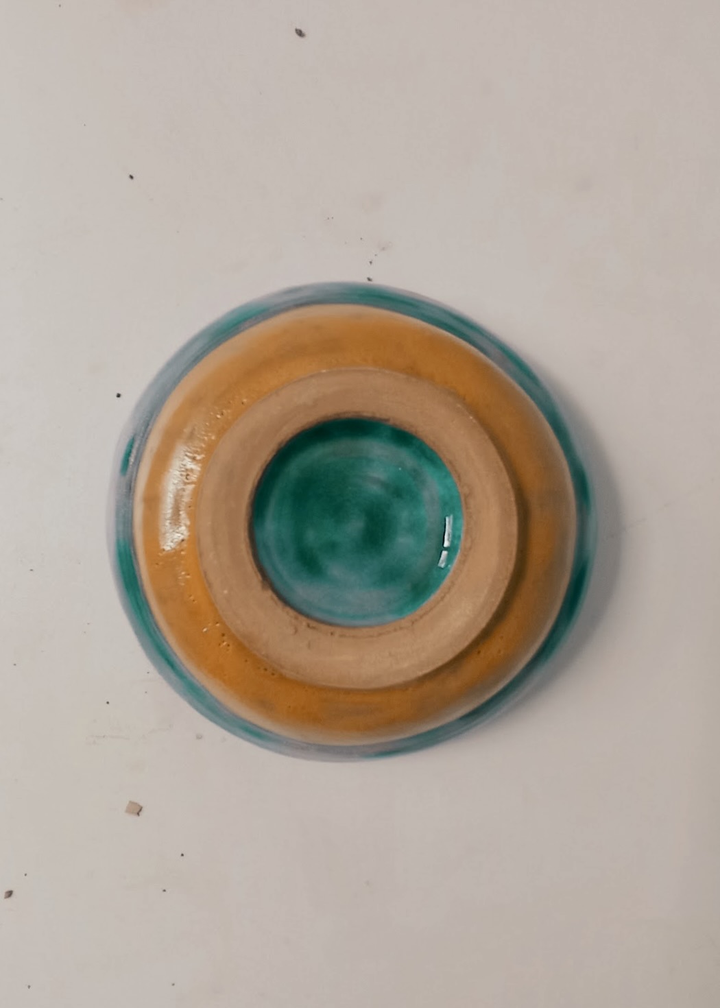 Pottery 10