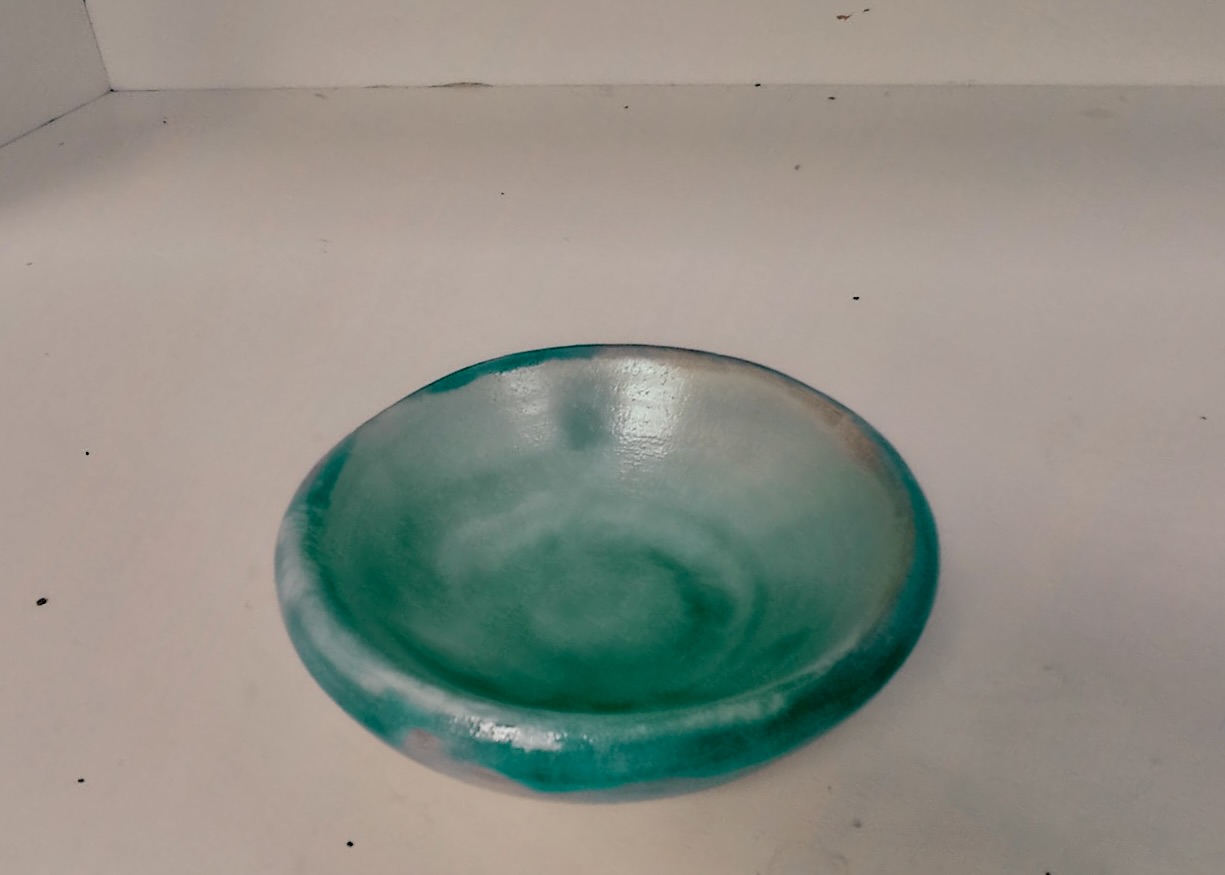 Pottery 11