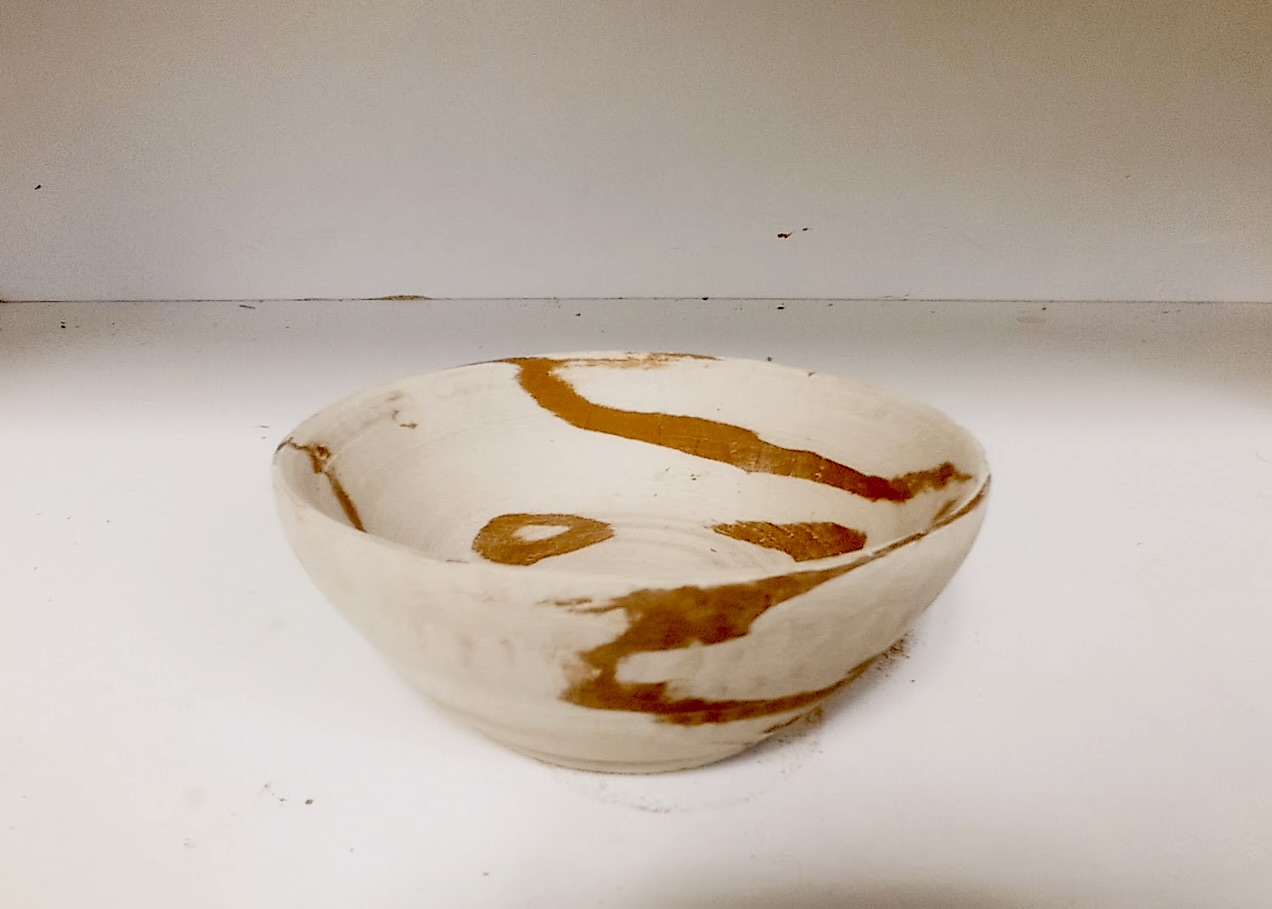 Pottery 13