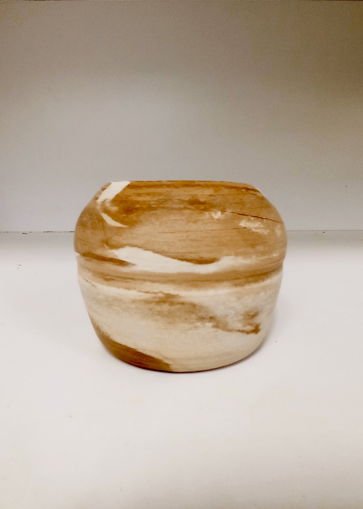 Pottery 3
