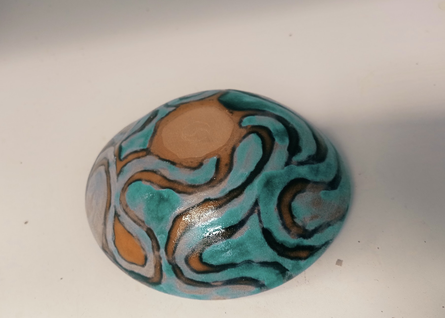 Pottery 5