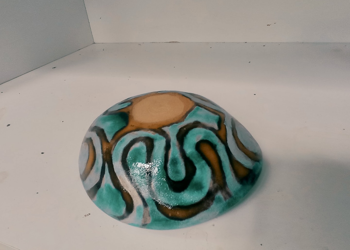 Pottery 7