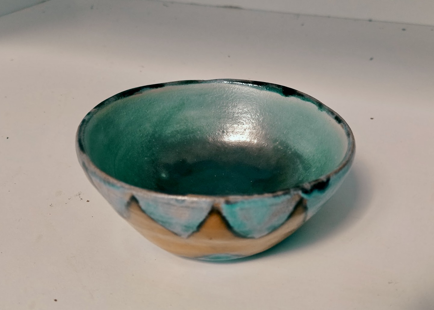 Pottery 8