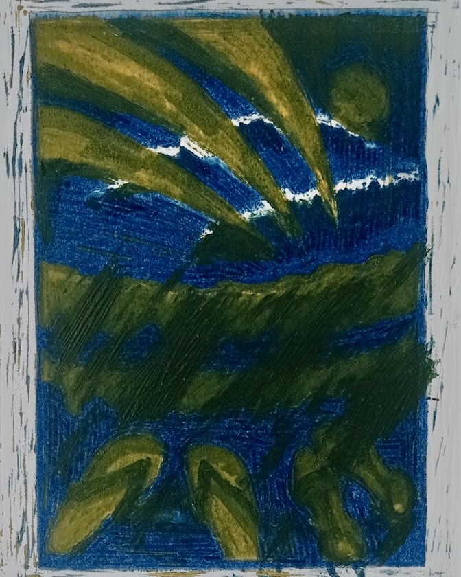 linocut_print_1