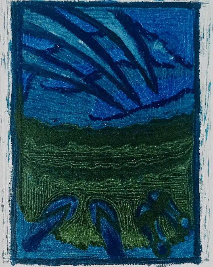 linocut_print_2