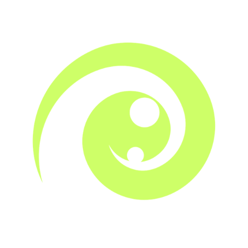 Aperture
