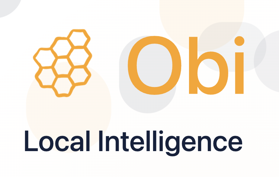 Obi