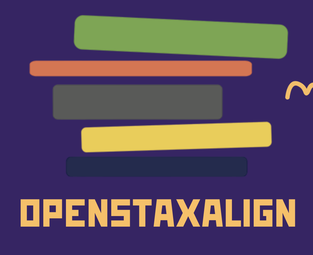OpenStaxAlign