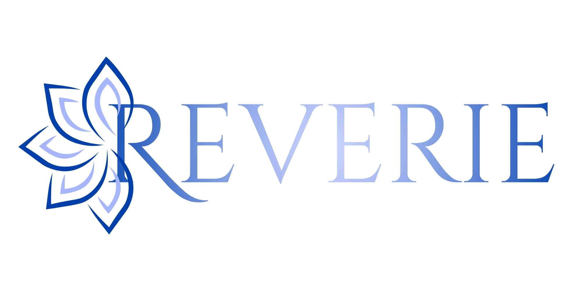 Reverie